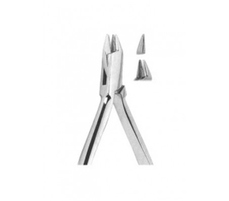 Pliers For Orthoontics